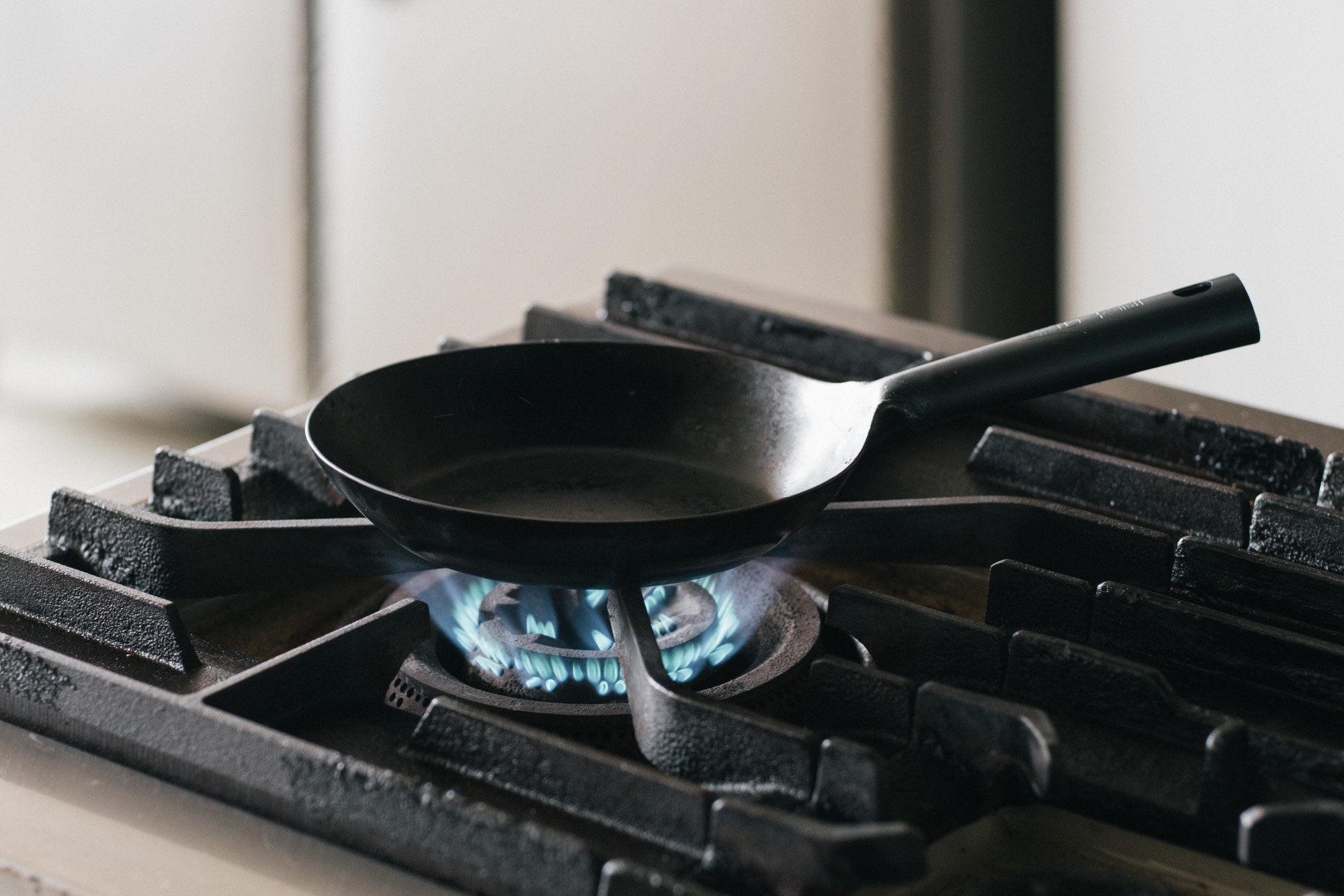 打出し フライパン｜木屋