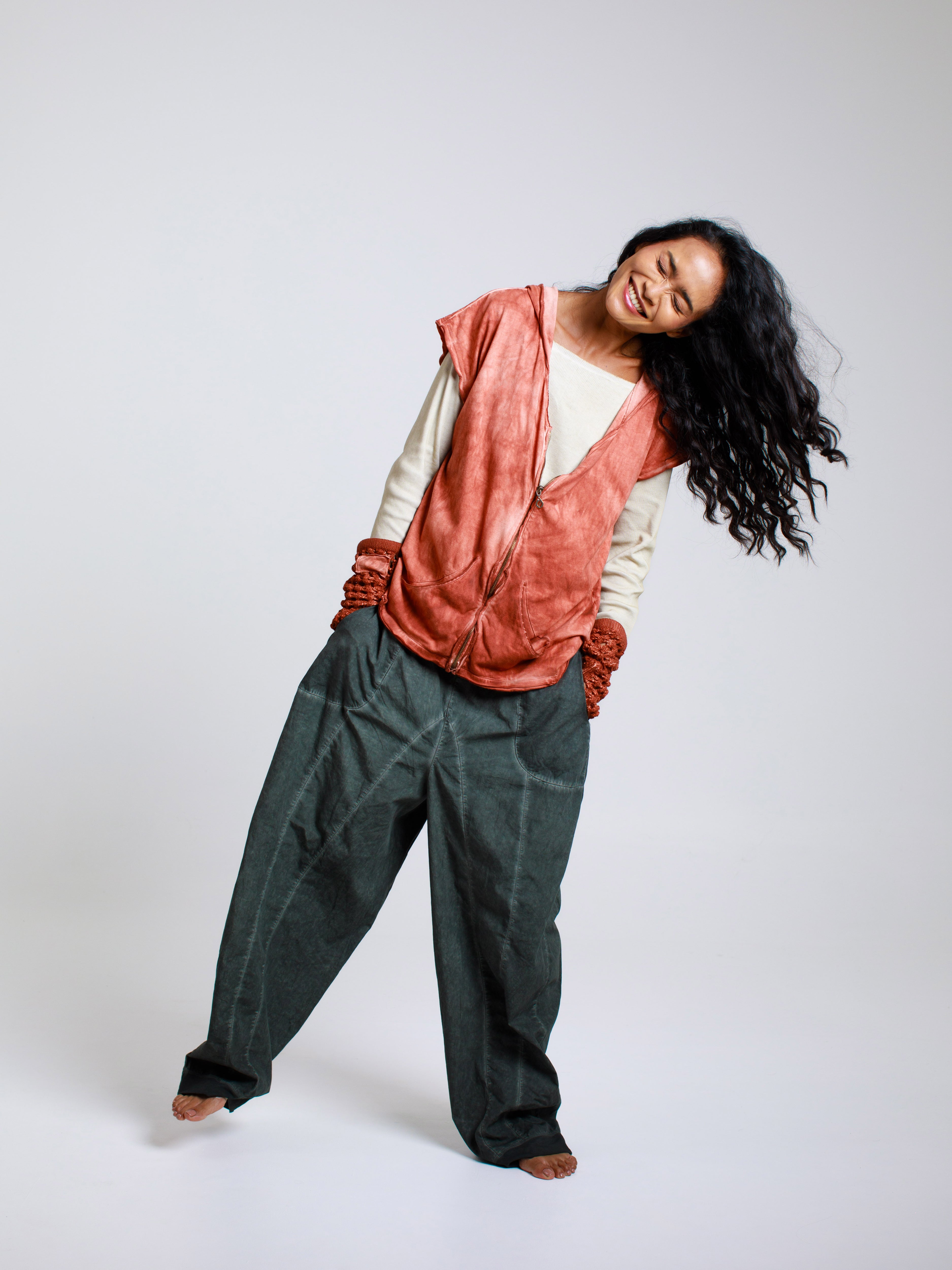 Hoodies – Salsation Limited