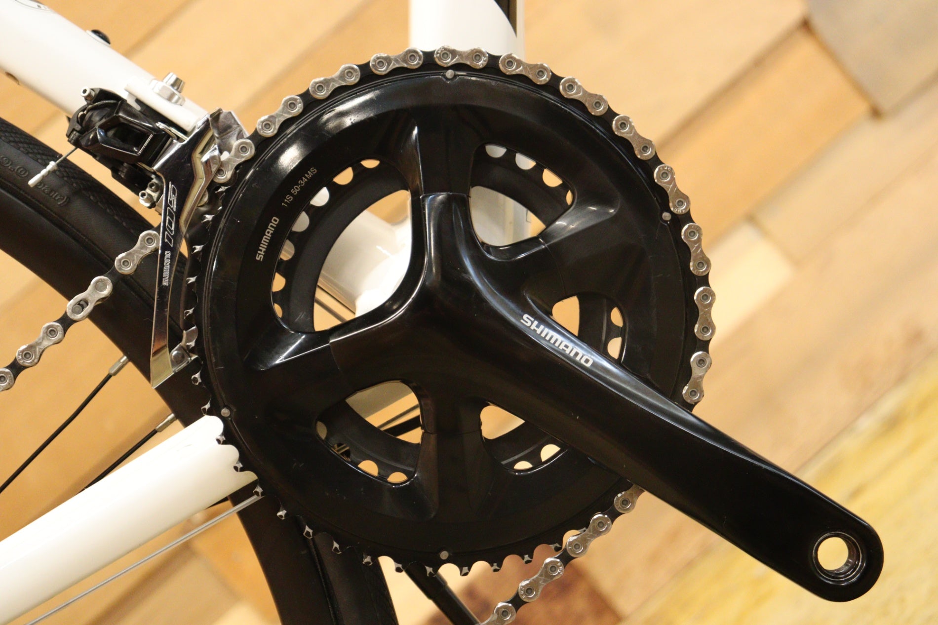 メリダ MERIDA スクルトゥーラ SCULTURA 400 DISC 2020年モデル 105