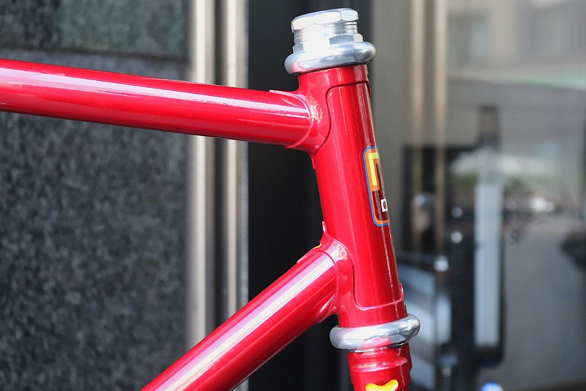 R8nSj2IQbEXEqp5wRQONrppLK80Rie