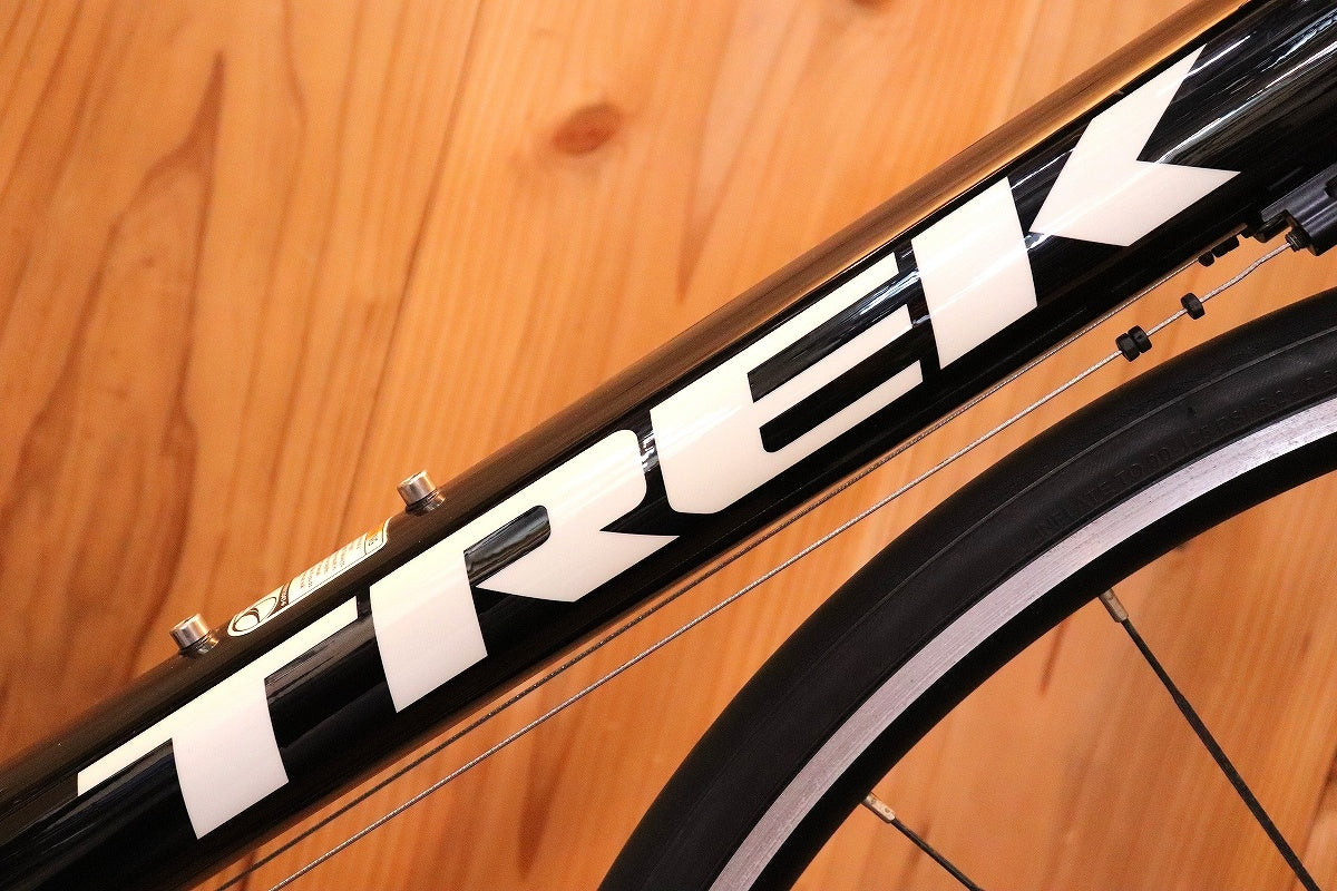 トレック TREK エモンダ EMONDA S4 2015年モデル 54サイズ シマノ