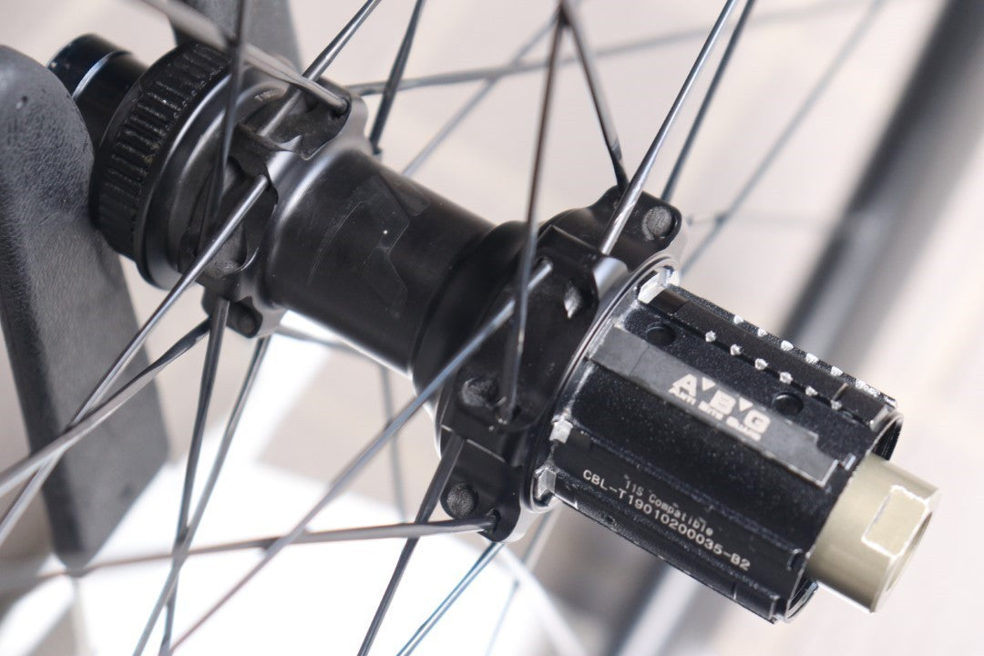 プライム PRIME ブラックエディション ディスク BLACK EDITION 50 DISC