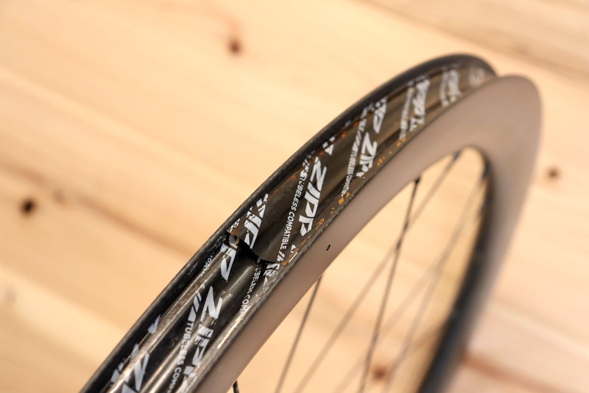 5Wy29i9K86CsSbXj4z7IYRnWqGzrkH