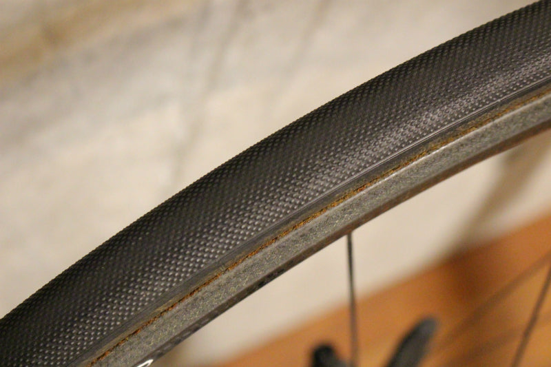 ジップ ZIPP 202 ファイアークレスト Firecrest カーボン チューブラー