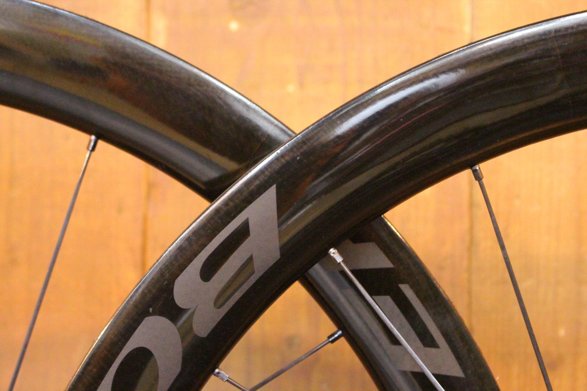 ボントレガー Bontrager アイオロス aeolus XXX 4 DISC チューブラー