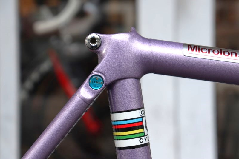 三連勝 3RENSHO スーパーレコードエクスポート SUPER RECORD EXPORT