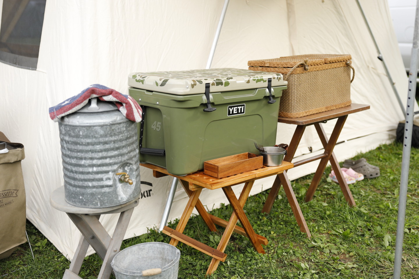 fumoto09_145 | GO OUT WEB