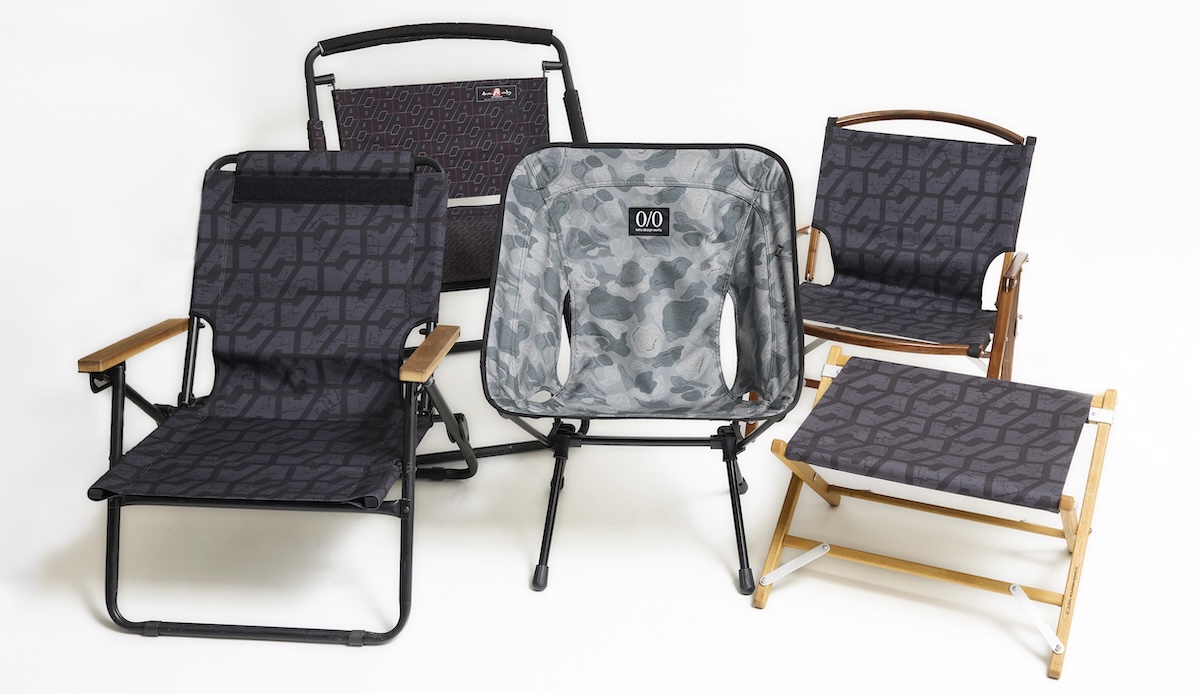 6.17スタート！ 今夏のジャック企画は「最強ギア祭り」に決定。【neru