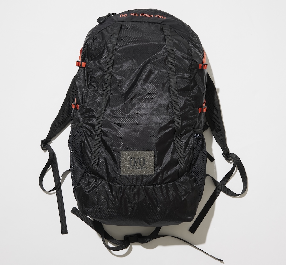 本日開催】ネル デザインワークス×アシモクラフツの「限定プロダクト