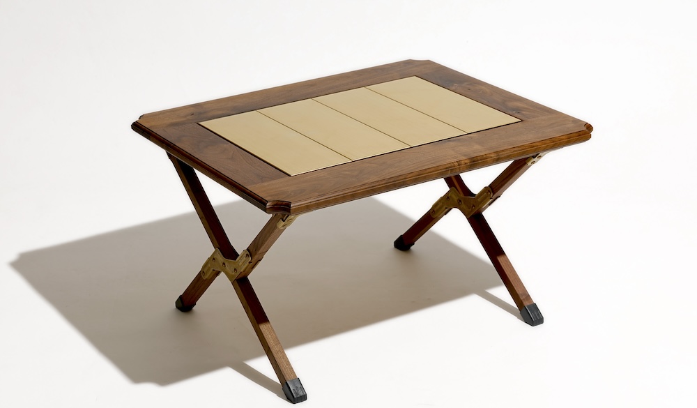 9月17日(火)開催】超限定アイテムが並ぶ、オールドマウンテンのGO OUT