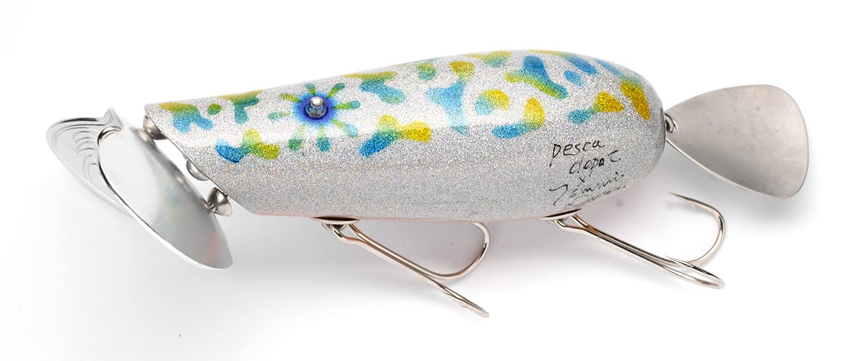 ネオ・ビーツ・シリーズのサウンドが生まれた舞台裏／トップウォーター