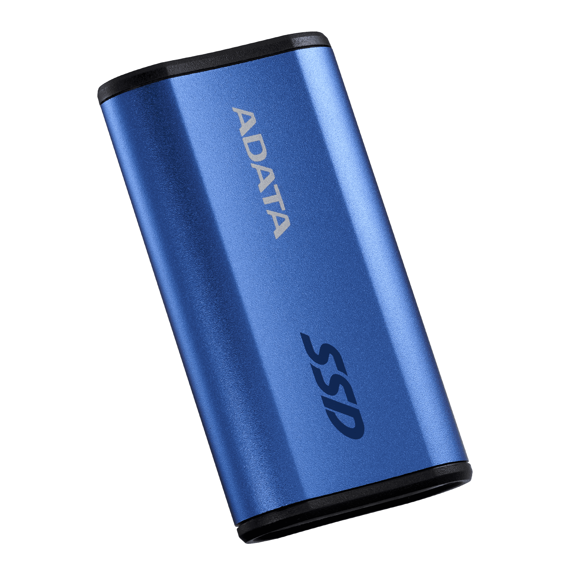 SE880 External Solid State Drive | ADATA (Japan)