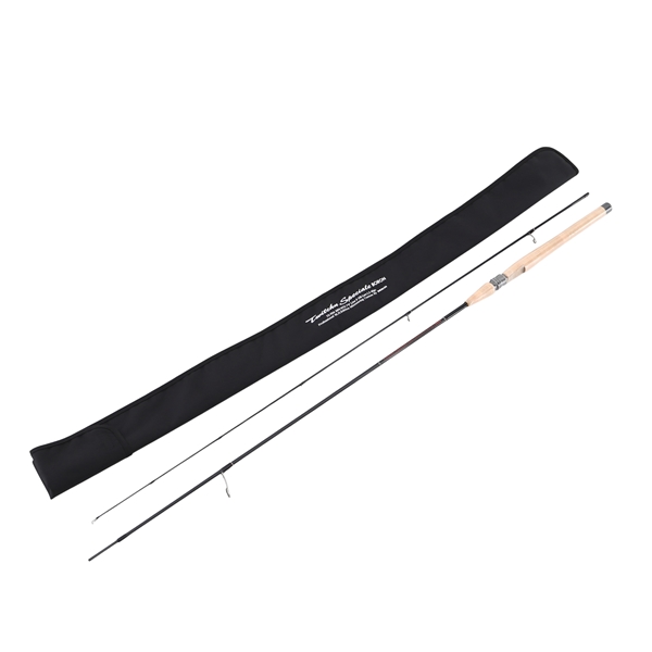 M&Nコーポレーション TS-707MN-HTZ トゥイッチン スペチアーレ BORON