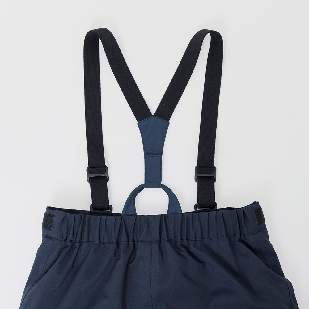 モンベル ｜ オンラインストア ｜ パウダーステップ パンツ Kid's 140-160