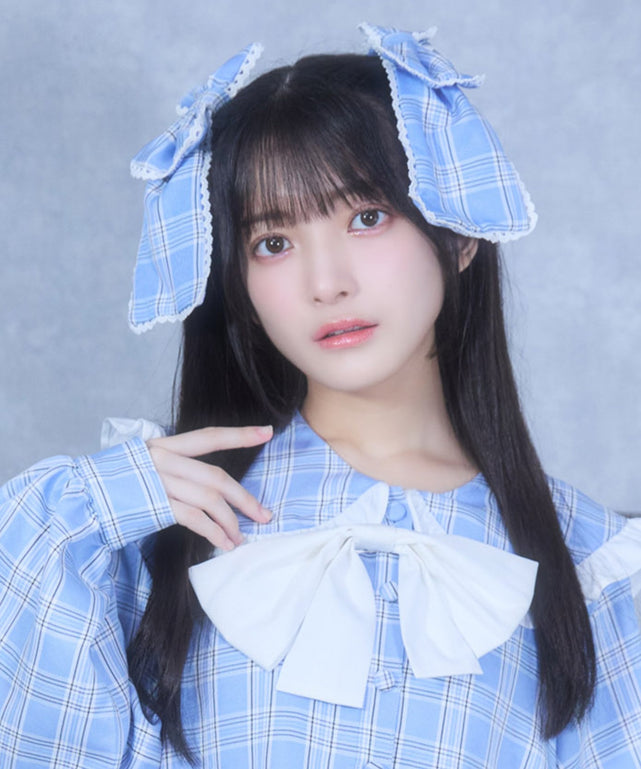 スーパーもぐもぐリボン – WEGO ONLINE STORE