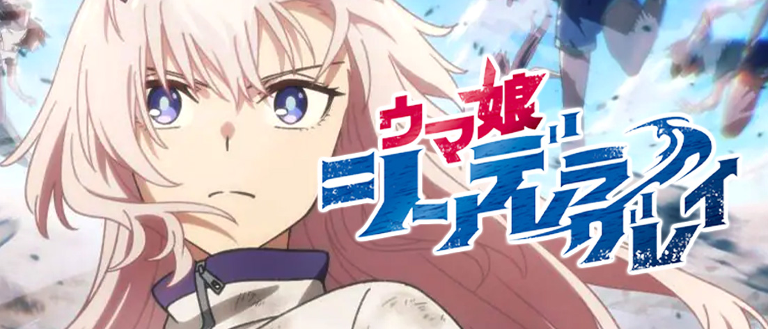 ピピカ・リリカ 高槻やよい(N)(IAS/SE52-01) | 福福トレカ ヴァイス