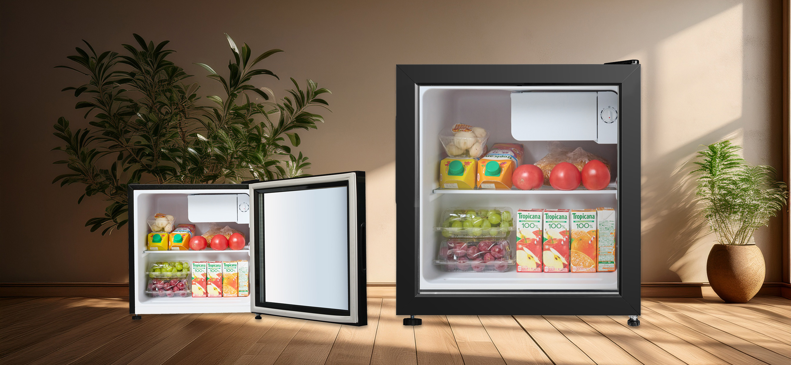 WINCOD(ウィンコド株式会社)