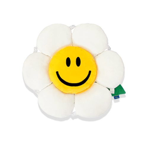 ウィグルウィグル日本公式オンラインストア