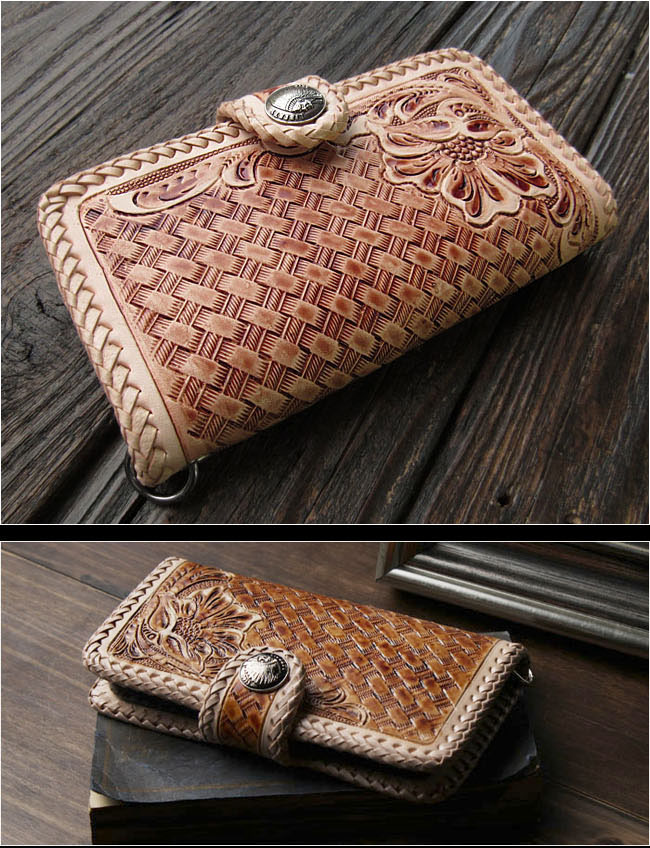 iPhone16 e Pro max ケース iPhone15 14 13 本革 iPhoneケース 手帳型