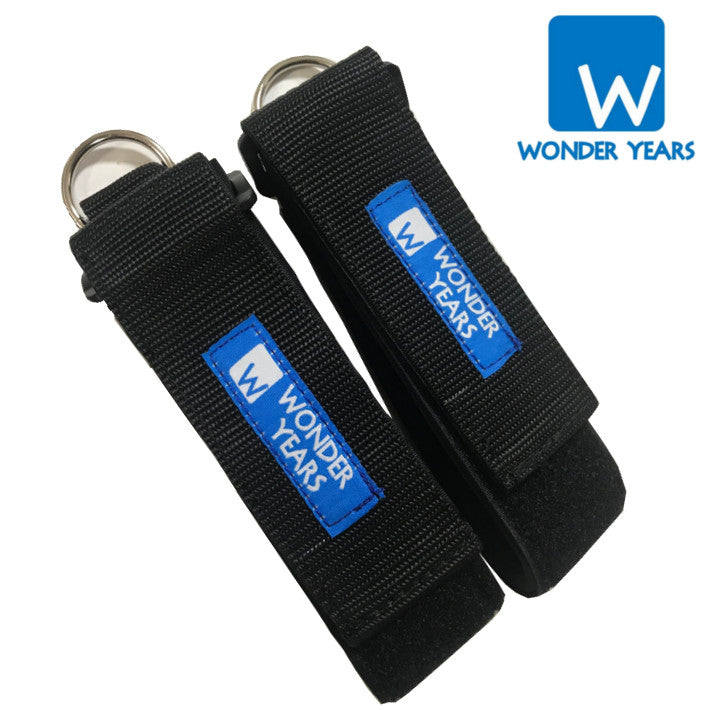 スマーターキット