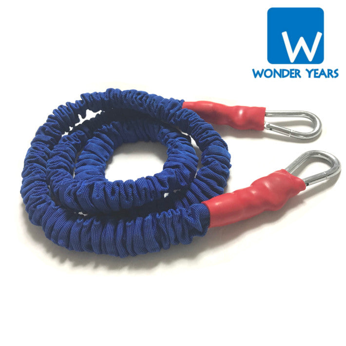 スマーターキット