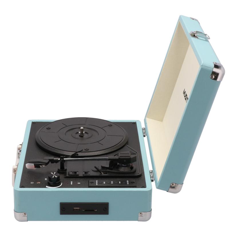 MUSITREND MUSITREND/家電・カメラ・AV機器｜WonderREX