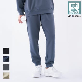 メンズ/ボトムス/スウェット | ワークマン公式オンラインストア