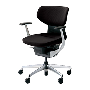 ing イング／クッションタイプ／ラテラルタイプ／アルミ肘／アルミ