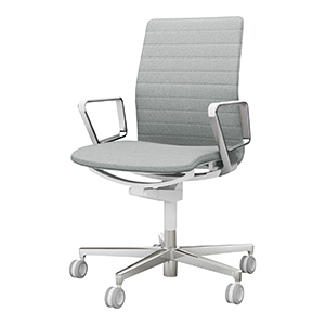 FABRE ファブレ／ファブリックタイプ／ストライプタイプ／アルミ