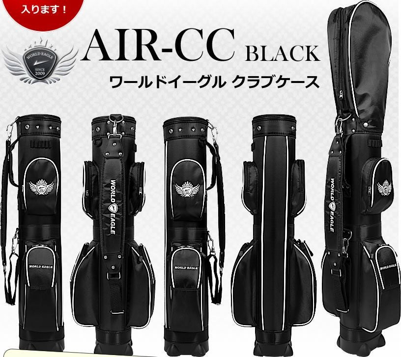 000000008246-06.jpg?size=l&w=