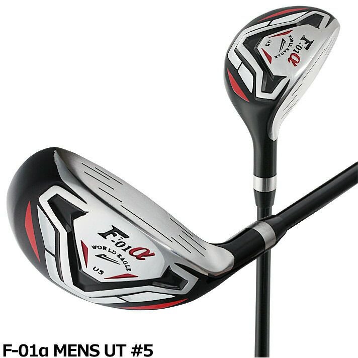 キャスコ DFW-119 ドルフィン フライングウェッジ 日本シャフト社製