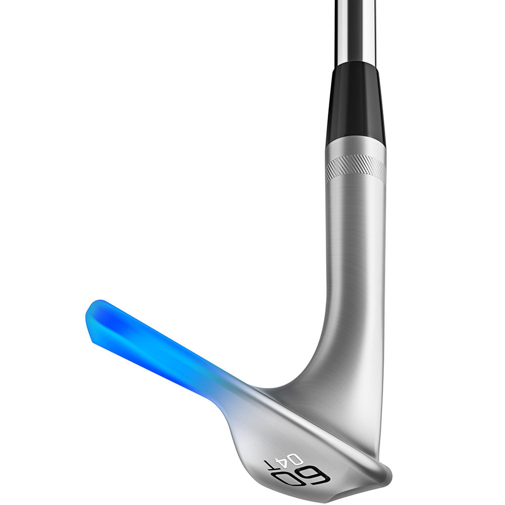 Titleist Vokey SM10 Chrome Wedge - Worldwide Golf Shops