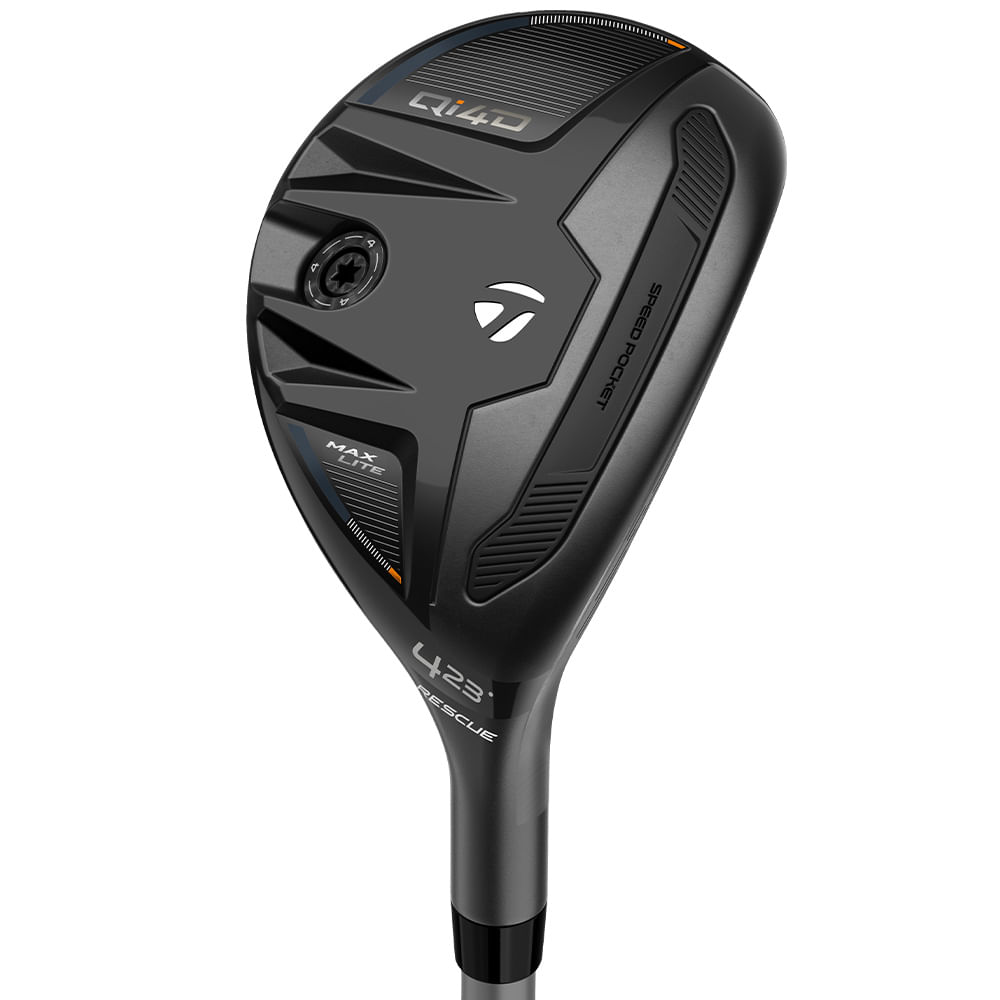 TaylorMade SIM2 Max Fairway - Worldwide Golf Shops