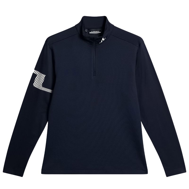 12617267-800-auto?v=