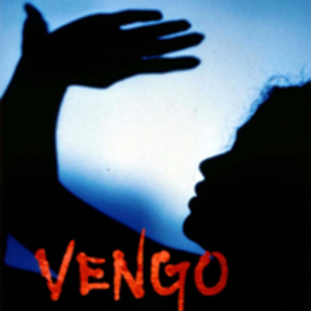 Original Sound Track / オリジナル・サウンドトラック「ベンゴ