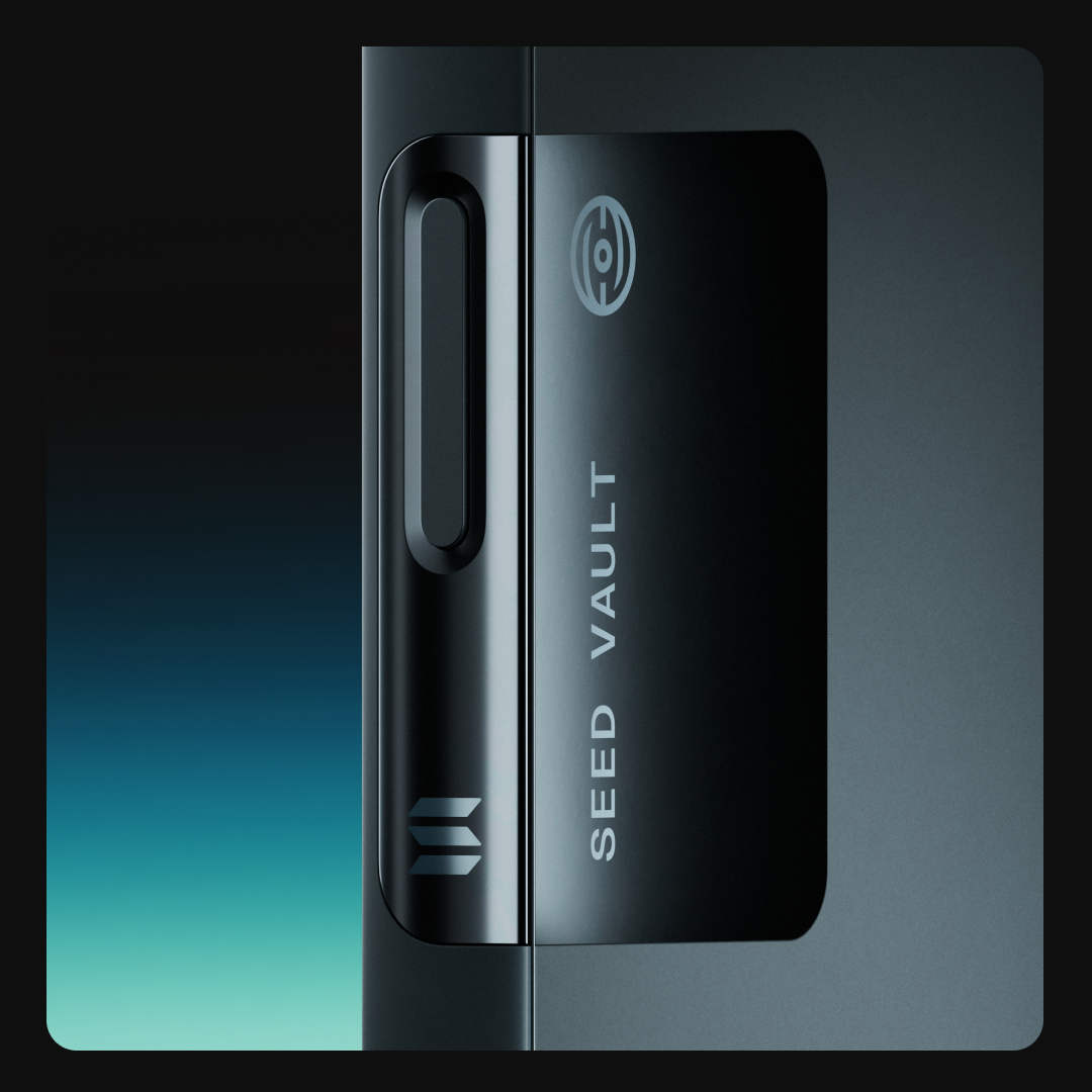 Solana's New Phone Promises More for Less—And Already Seeing Huge