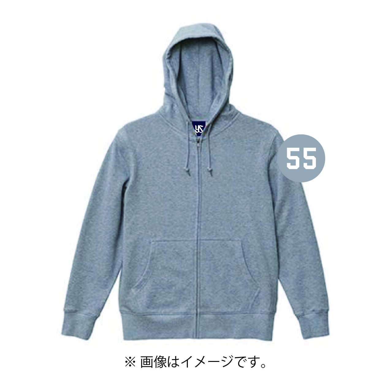 10月受注商品販売のお知らせ | ニュース | 東京ヤクルトスワローズ