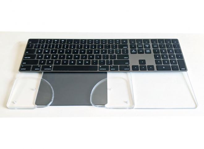 03enterprise: 商品リスト