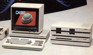 1000 BiT - Computer's description