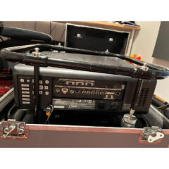 Panasonic PT-DZ10K – Buy now from 10Kused