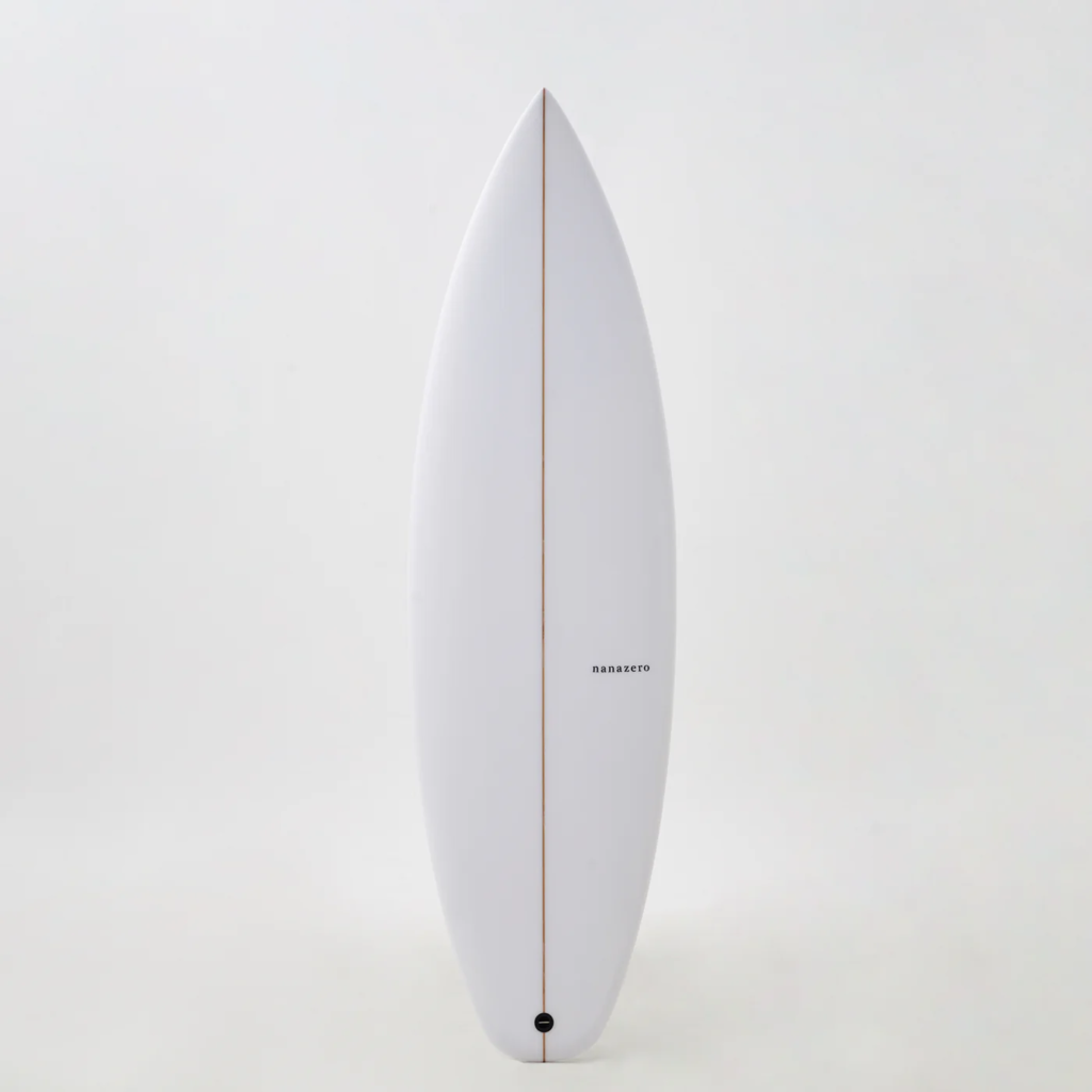 Channel Islands】SAMPLER サンプラーの口コミと徹底レビュー