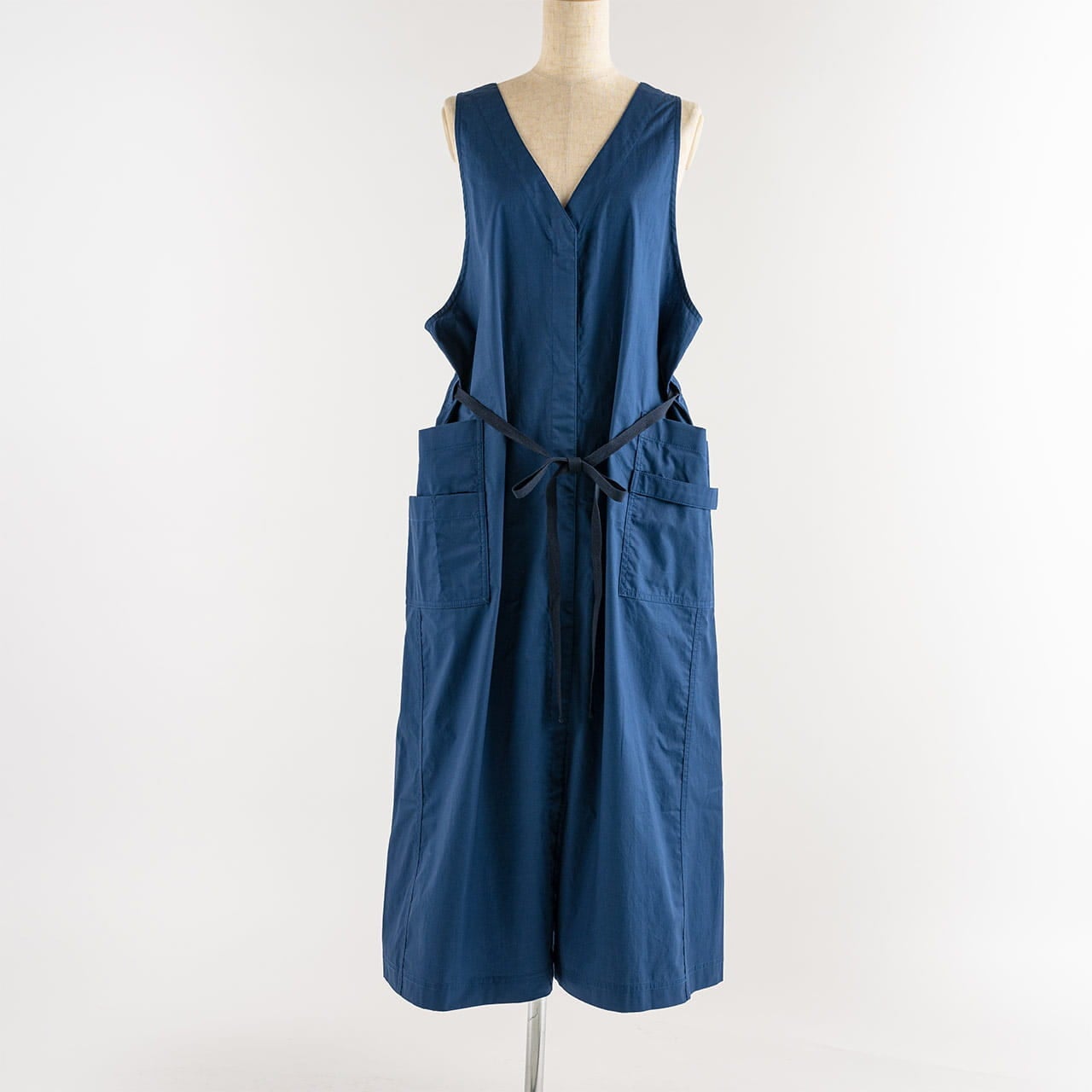 後編 エプロンの新色とあたらしいエコバッグ | 飯島奈美さんとフード