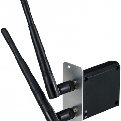 FLEXLAN(R)シリーズ オプションアンテナ コンテック> FLEXLAN(R)シリーズ オプションアンテナ | 123market