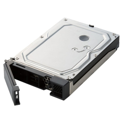 ◯①【美品】ブラックボックス LFP403 SFPモジュール LFP442 SFPモジュール-1.25-Gb 1310-nm Single-Mode Fiber 20-km LC