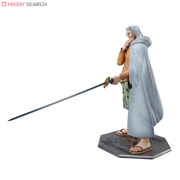 エクセレントモデル Portrait.Of.Pirates ワンピースシリーズNEO-DX