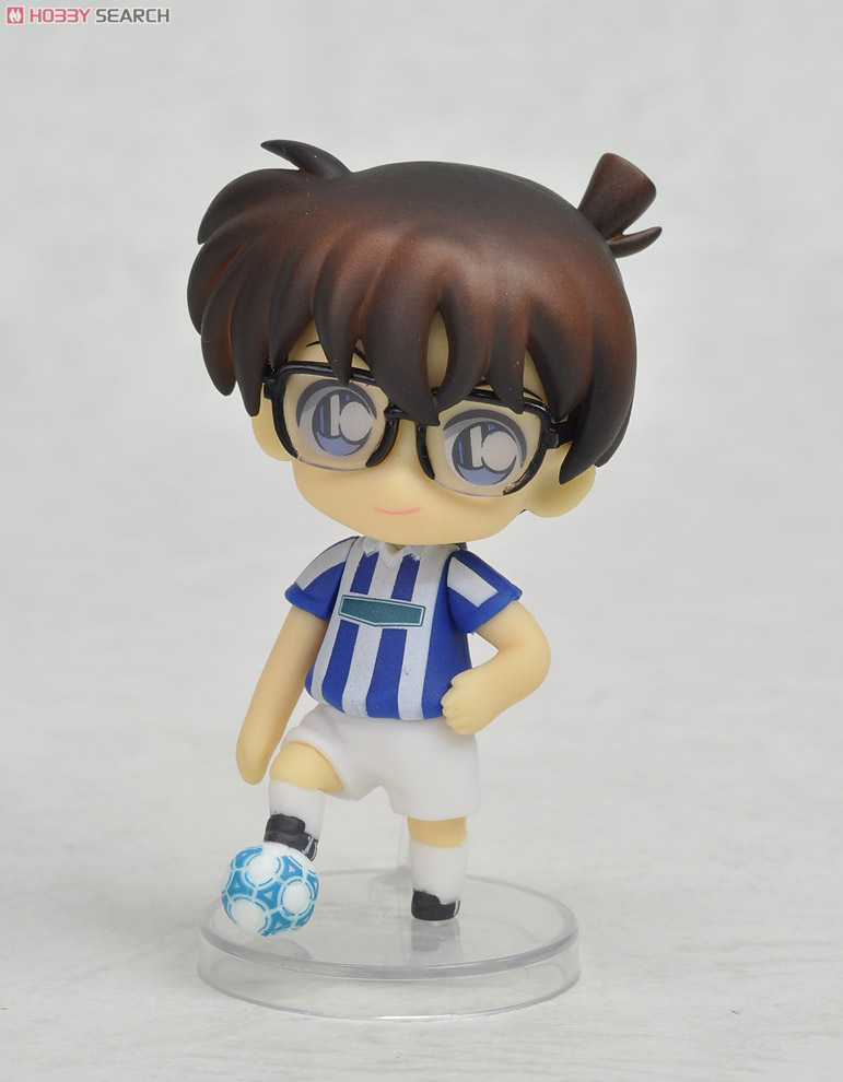 名探偵コナン 75巻 ねんどろいどぷち付き特別版 (書籍) - ホビーサーチ