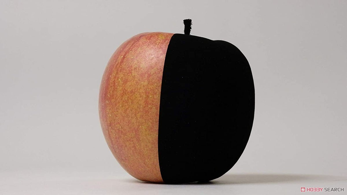 黒色無双 (100ml) (塗料) - ホビーサーチ 工具・塗料