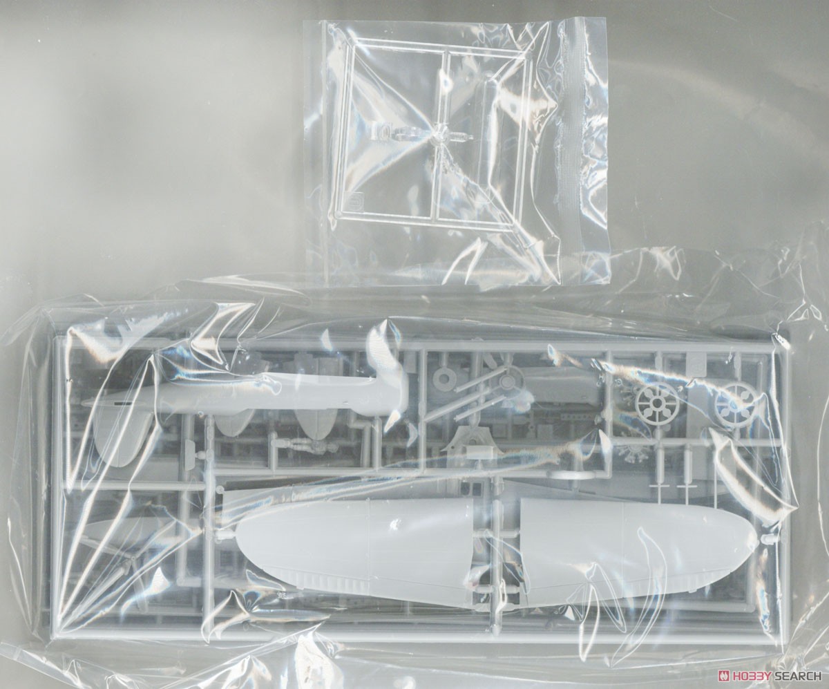 愛知 E13A1 零式水上偵察機 11型 `金剛搭載機` w/カタパルト