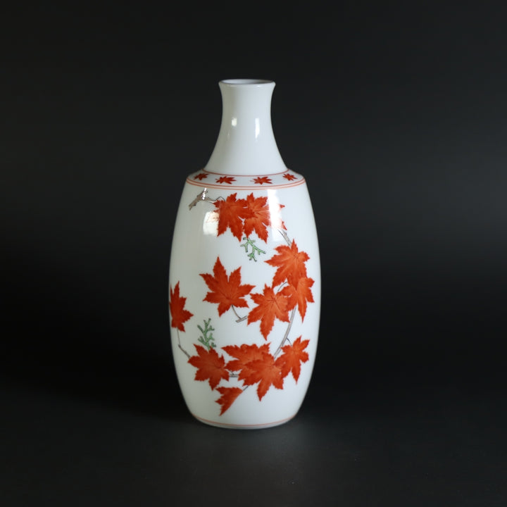 1_e912cc6a-b299-4b21-a0f6-