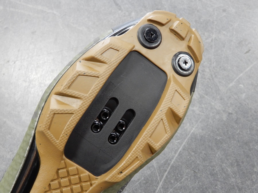 GIRO(ジロ)】対象モデルのビンディングシューズをご購入でソックスor